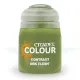 Фарба Citadel CONTRAST: ORK FLESH 18ML