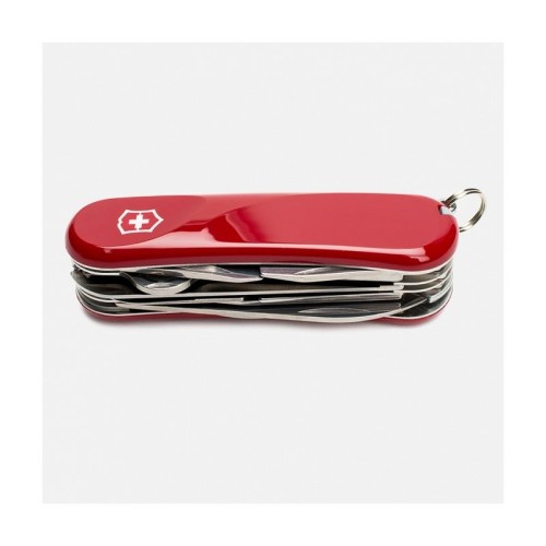 Складаний ніж Victorinox EVOLUTION 23 2.5013.E