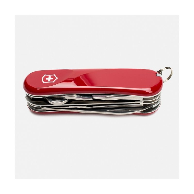 Складаний ніж Victorinox EVOLUTION 23 2.5013.E