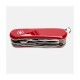 Складаний ніж Victorinox EVOLUTION 23 2.5013.E