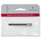 Инструмент для разжигания огня Fire Steel Victorinox 4.1333