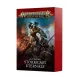 Карти FACTION PACK: STORMCAST ETERNALS (ENG)