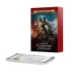 Карти FACTION PACK: STORMCAST ETERNALS (ENG)