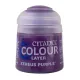 Фарба Citadel LAYER: XEREUS PURPLE (12ML)