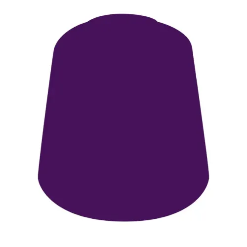Фарба Citadel LAYER: XEREUS PURPLE (12ML)