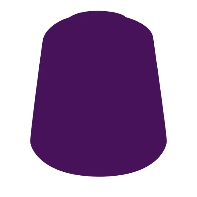 Фарба Citadel LAYER: XEREUS PURPLE (12ML)