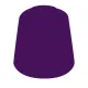 Фарба Citadel LAYER: XEREUS PURPLE (12ML)