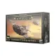 Набір мініатюр HORUS HERESY: LEGIONS IMPERIALIS - THINDERBOLT FIGHTER SQUADRON