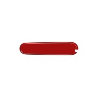 Накладка задняя 84 мм Victorinox C.2300.4