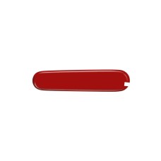 Накладка задняя 84 мм Victorinox C.2300.4