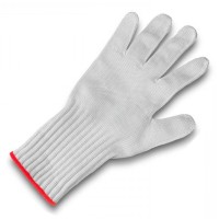 Рукавичка захисна Victorinox Cut Resistant розм. M 7.9038.M