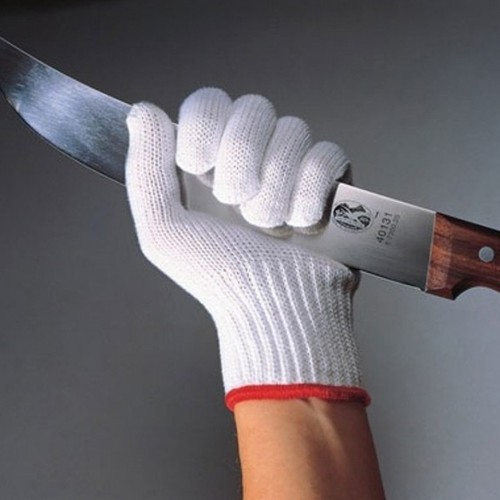 Перчатка защитная Cut Resistant - разм. M - 7.9038.M