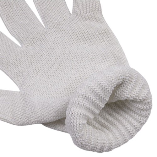 Перчатка защитная Cut Resistant - разм. M - 7.9038.M