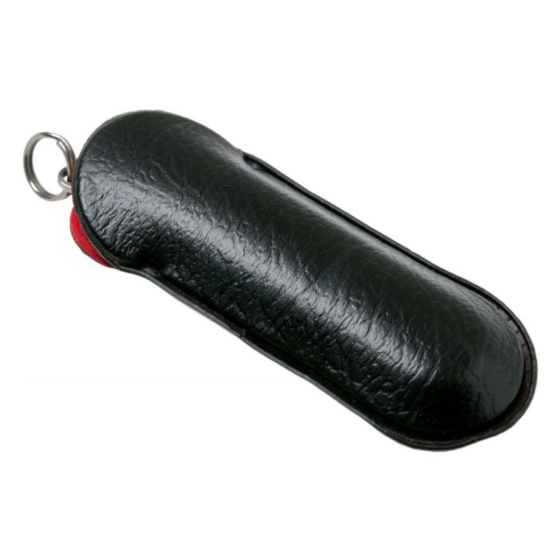 Швейцарский складной нож 58мм Victorinox CLASSIC Limited Edition 0.6223.L2105