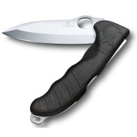 Швейцарский складной нож 136мм Victorinox HUNTER PRO 0.9411.M3