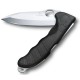 Швейцарский складной нож 136мм Victorinox HUNTER PRO 0.9411.M3