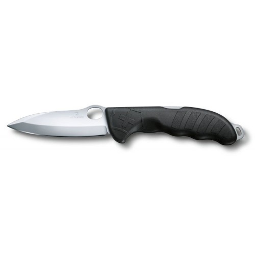 Швейцарский складной нож 136мм Victorinox HUNTER PRO 0.9411.M3