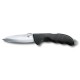 Швейцарский складной нож 136мм Victorinox HUNTER PRO 0.9411.M3