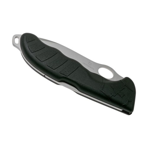 Швейцарский складной нож 136мм Victorinox HUNTER PRO 0.9411.M3