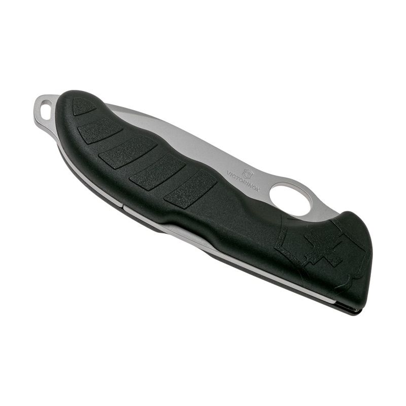 Швейцарский складной нож 136мм Victorinox HUNTER PRO 0.9411.M3