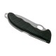 Швейцарский складной нож 136мм Victorinox HUNTER PRO 0.9411.M3