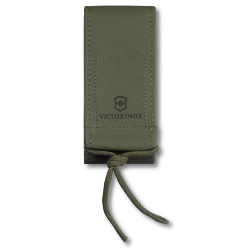 Швейцарский складной нож 136мм Victorinox HUNTER PRO 0.9411.M3
