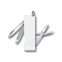 Складаний ніж Victorinox TOMO 0.6201.A7
