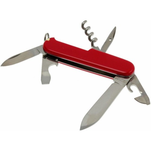 Складаний ніж Victorinox TOURIST 0.3603