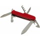 Складаний ніж Victorinox TOURIST 0.3603