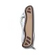 Складаний ніж Victorinox TRAILFINDER One Hand 0.8461.MWC941