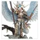 Набір мініатюр AGE OF SIGMAR: SPEARHEAD - STORMCAST ETERNALS
