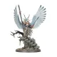 Набір мініатюр AGE OF SIGMAR: SPEARHEAD - STORMCAST ETERNALS