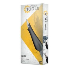 Інструмент CITADEL TOOLS: KNIFE