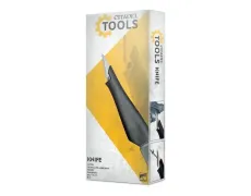 Інструмент CITADEL TOOLS: KNIFE