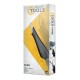 Инструмент CITADEL TOOLS: KNIFE