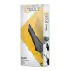Інструмент CITADEL TOOLS: KNIFE