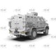 "Козак-001" Национальной гвардии Украины