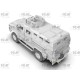 "Козак-001" Национальной гвардии Украины