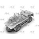 "Козак-001" Национальной гвардии Украины