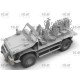 "Козак-001" Национальной гвардии Украины
