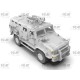 "Козак-001" Национальной гвардии Украины
