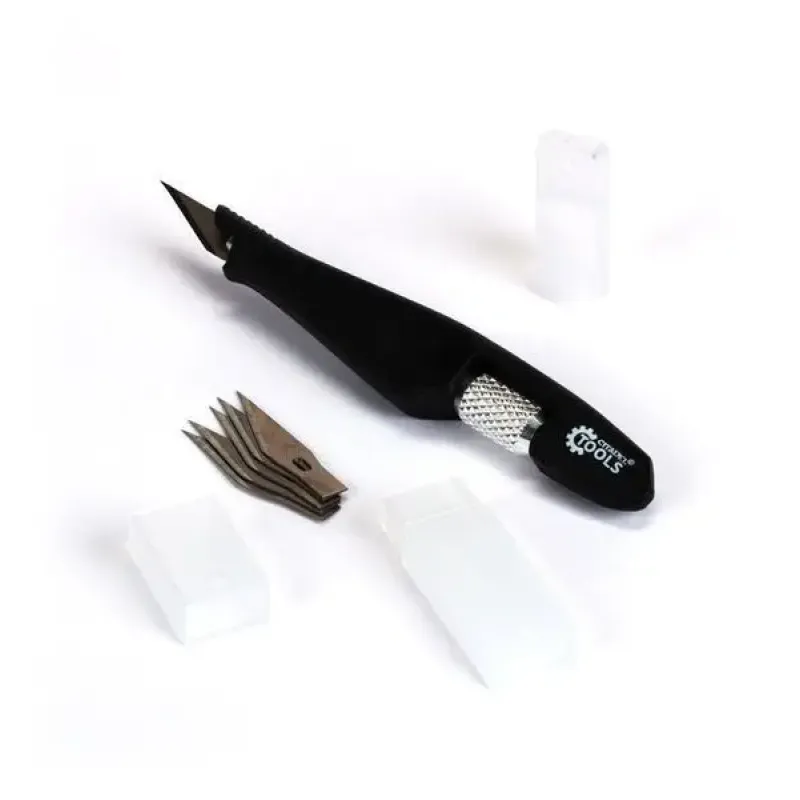 Інструмент CITADEL TOOLS: KNIFE