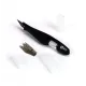 Інструмент CITADEL TOOLS: KNIFE