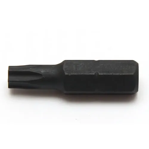 Бита Torx 25 Victorinox 3.0313.25