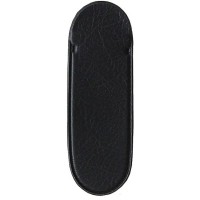Чехол для складного ножа Victorinox 4.0436