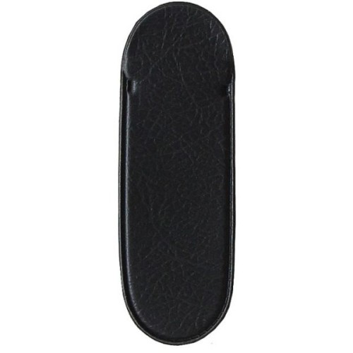 Чехол для складного ножа Victorinox 4.0436