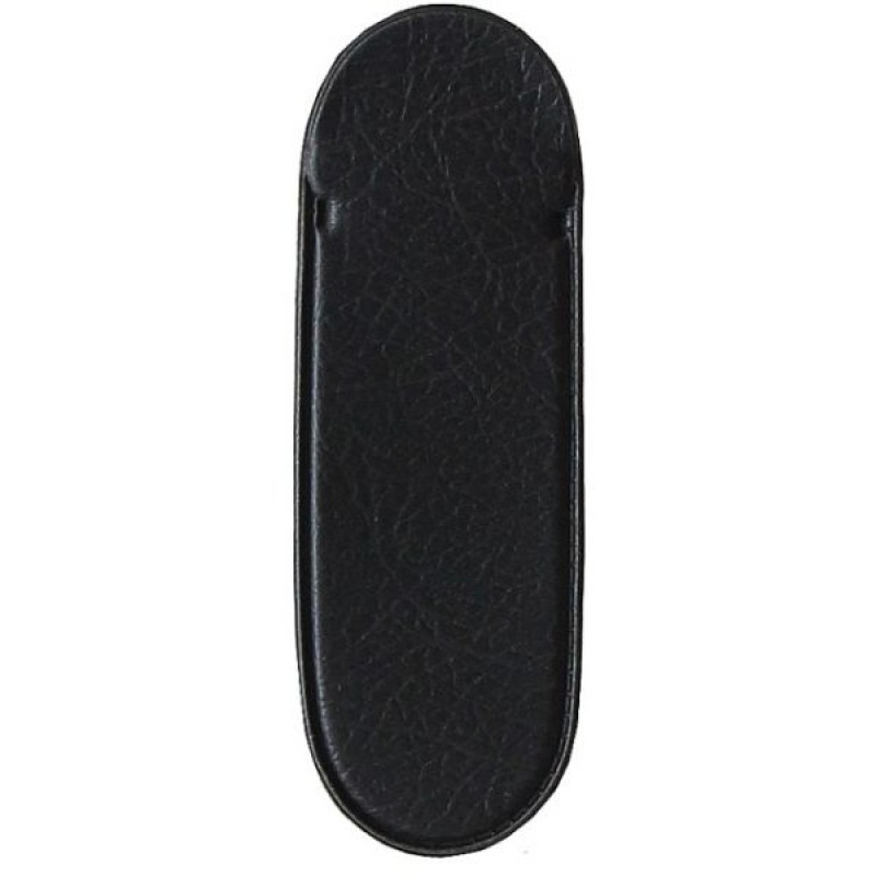 Чехол для складного ножа Victorinox 4.0436