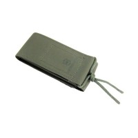 Чехол для мультитула Victorinox 4.0822.4