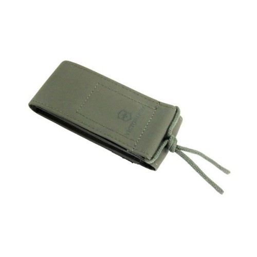 Чехол для мультитула Victorinox 4.0822.4