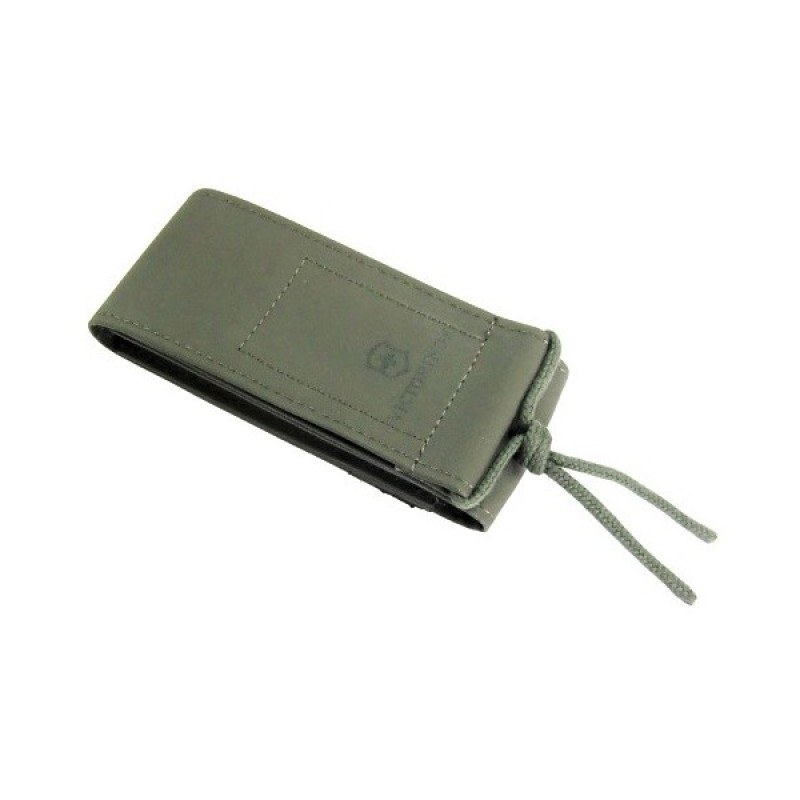 Чехол для мультитула Victorinox 4.0822.4